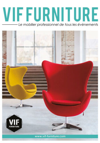 vif-couverture-furniture vif-couverture-furniture