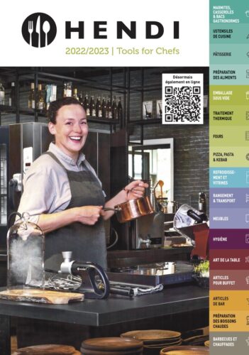 catalogue-HENDI-2022-2023-FR catalogue-HENDI-2022-2023-FR